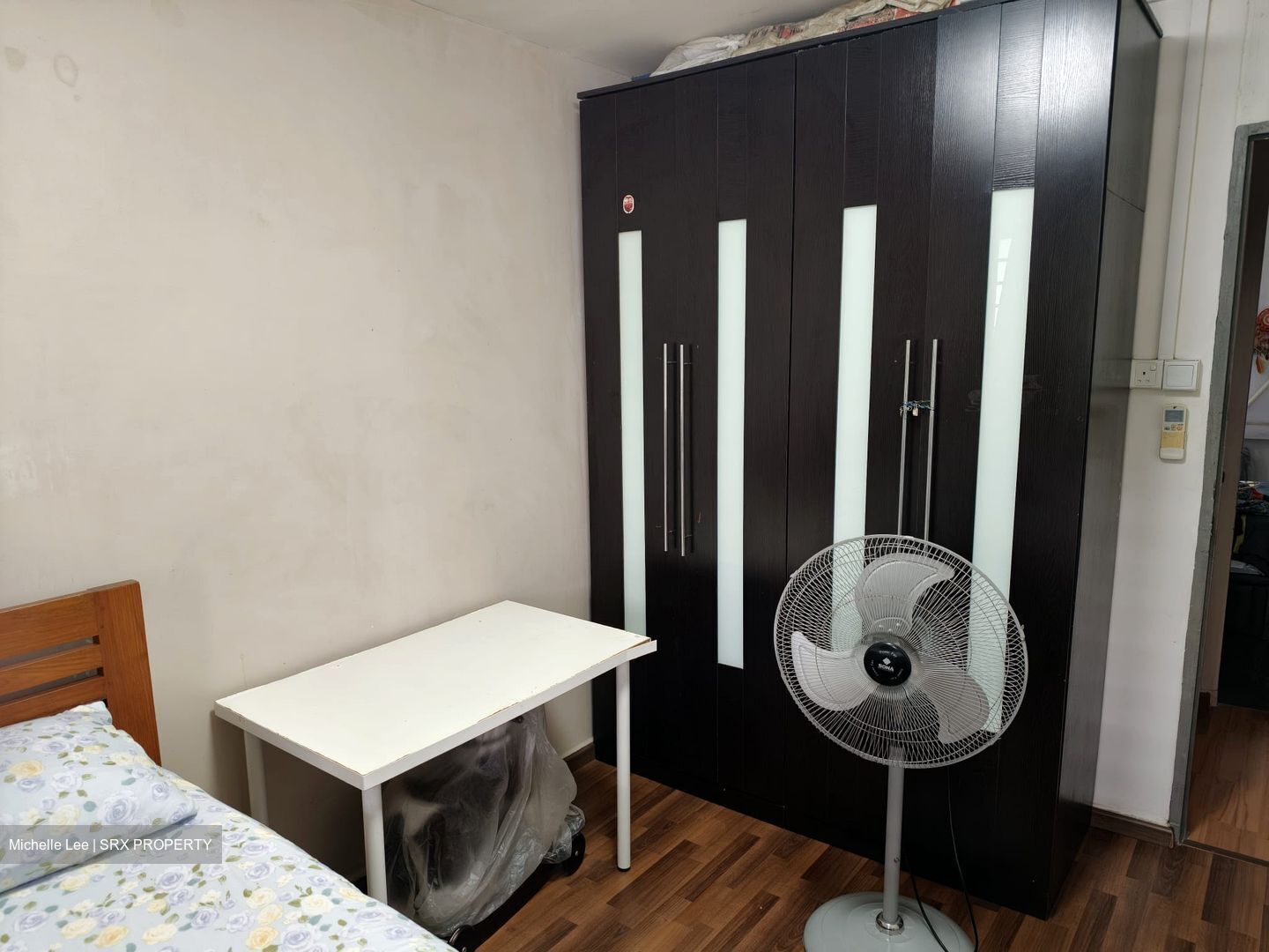 Blk 521 Bedok North Avenue 1 (Bedok), HDB 3 Rooms #587132341